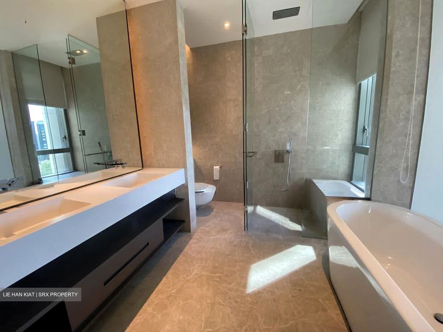 Leedon Residence (D10), Condominium #629312481